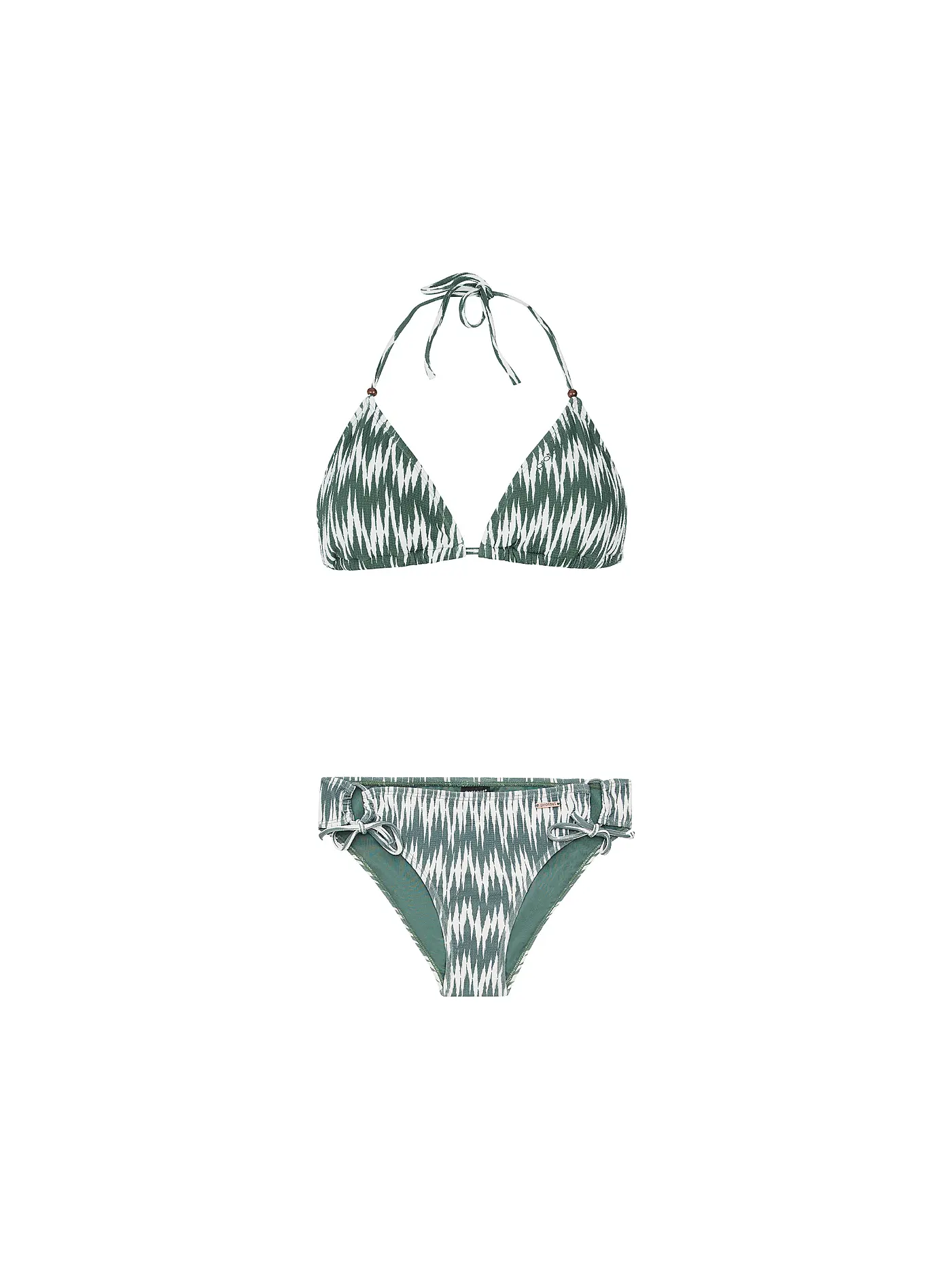 PROTEST | Damen Bikini PRTSparks | 